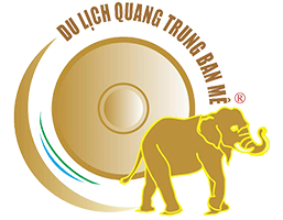 Du lịch Tây Nguyên