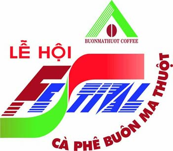 FESTIVAL Cà phê Buôn Ma Thuột lần 6 -2017 (CODE LHCP 02: GIA LAI – KON TUM – DAKLAK (5n 4d)