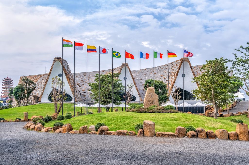 Buôn Ma Thuột có gì chơi? Các địa điểm hấp dẫn bậc nhất