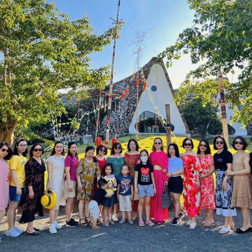 Khám phá vẻ đẹp tự nhiên Đắk Lắk (4 ngày 3 đêm)