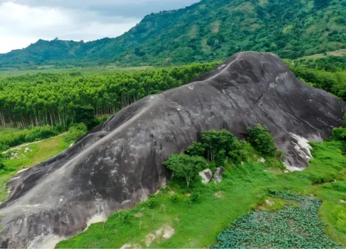 Khám phá văn hóa đặc trưng Đắk Lắk (3 ngày 2 đêm)