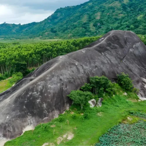 Khám phá văn hóa đặc trưng Đắk Lắk (3 ngày 2 đêm)