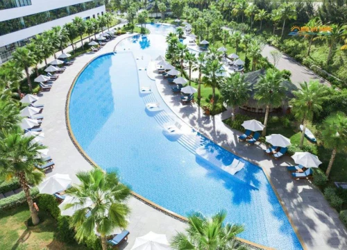 Khám phá phố biển  Phú Yên - Quy Nhơn (03 ngày / 02 đêm)